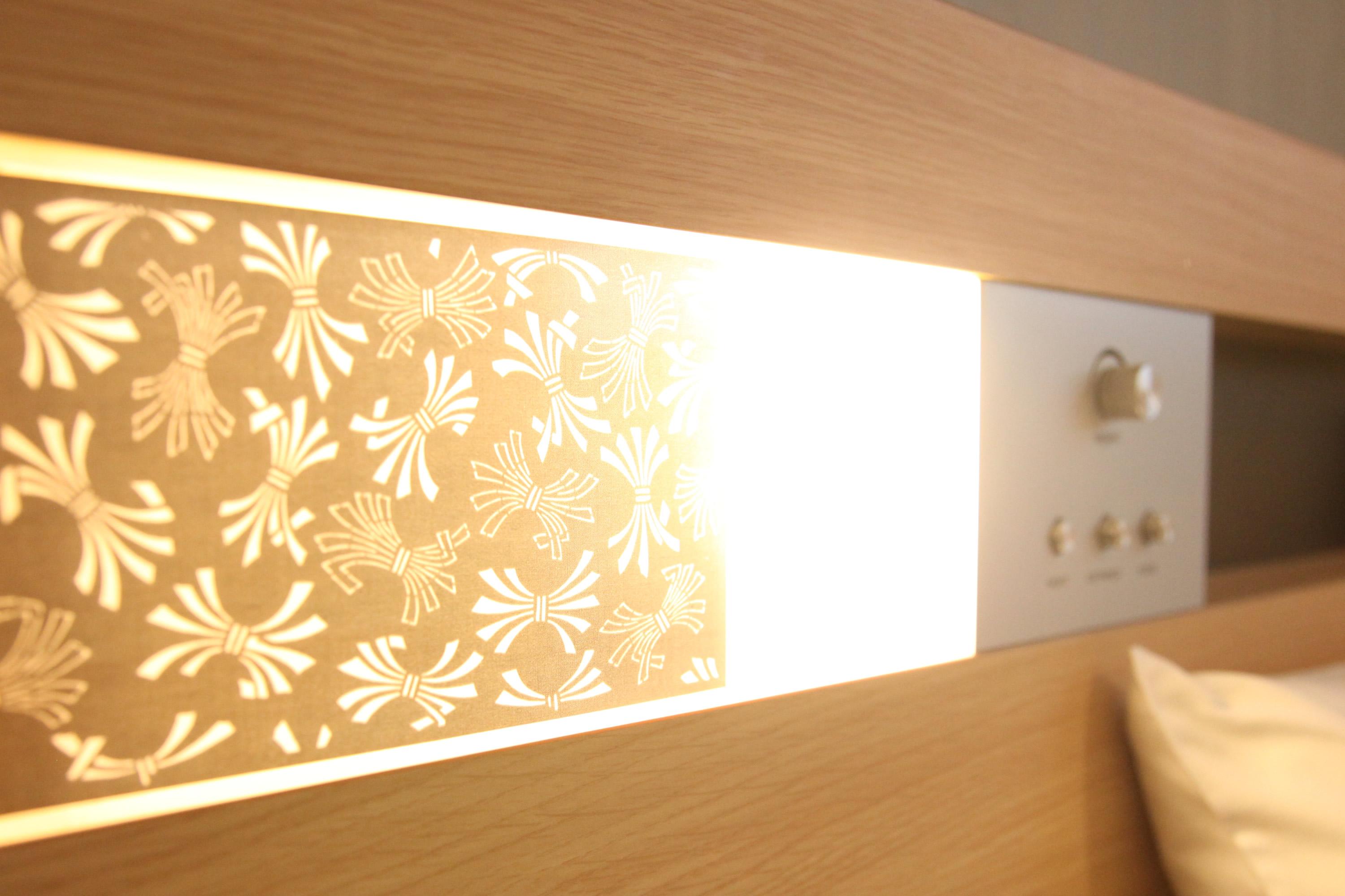 Urban Hotel Kyoto Nijo Premium Bagian luar foto