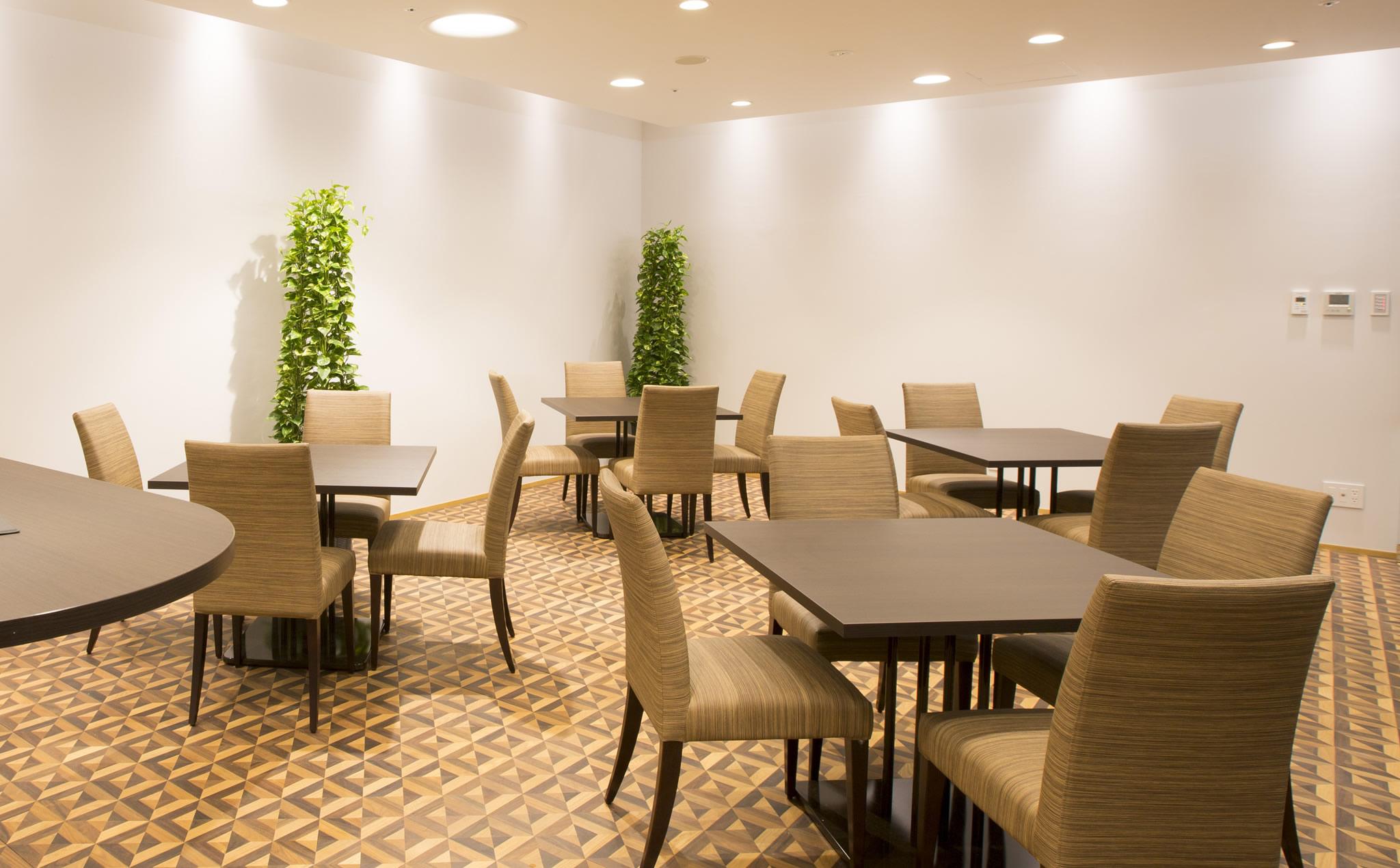 Urban Hotel Kyoto Nijo Premium Bagian luar foto