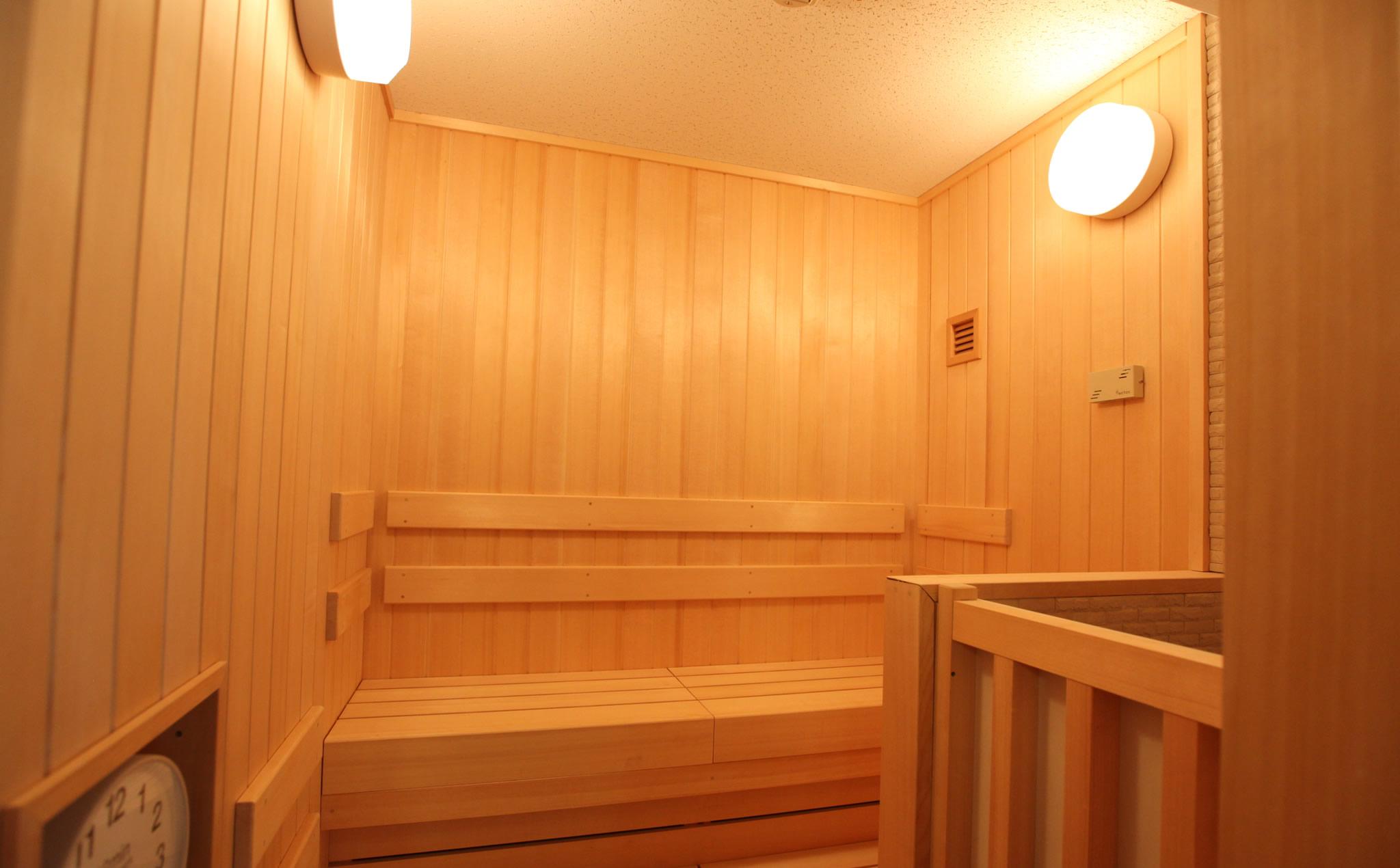 Urban Hotel Kyoto Nijo Premium Bagian luar foto